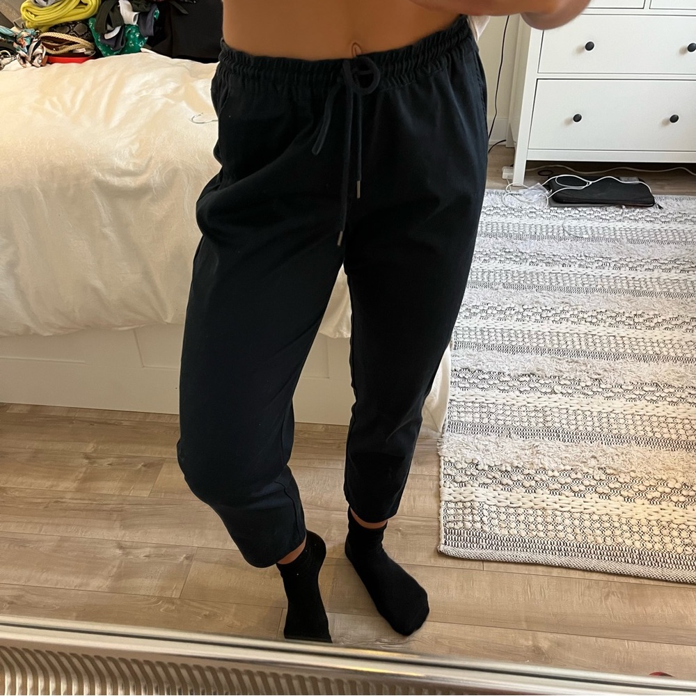 Volcom pants
